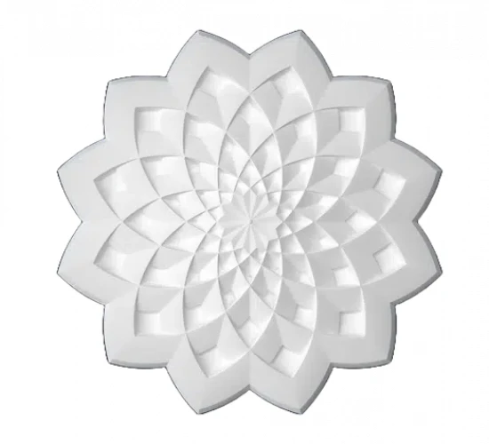 Декоративни розетки R-33.png